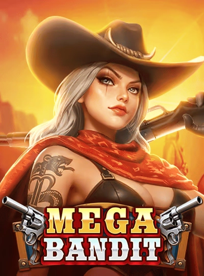 ev96 new game