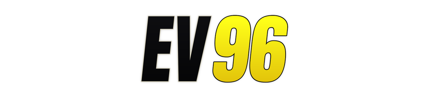 ev96